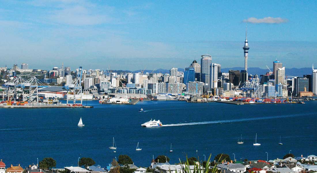 Auckland Council has dropped a controversial proposal to charge a daily superyacht anchoring fee