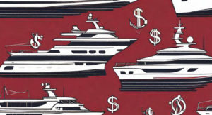 yachting industry's class-action lawsuit